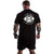 t-shirt viking
