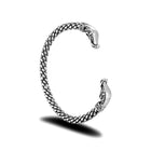 Bracelet Viking <br>Hugin et Munin</br> viking shop