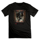 T-shirt Viking <br>Morrigan</br> Viking Shop