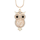 Collier Viking Arbre De Vie