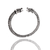 Bracelet Viking <br>Fenrir</br> viking shop