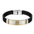 Bracelet Viking <br>Arbre De Vie</br> Viking Shop