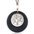 Collier Viking <br>Arbre De Vie</br> Viking Shop