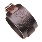 Bracelet Viking <br>Loup Fenrir</br> Viking Shop