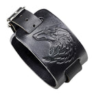 Bracelet Viking <br>Loup Fenrir</br> Viking Shop