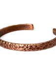 Bracelet Viking Souvenir De Ragnar Viking Shop