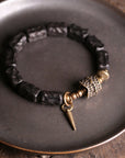 Bracelet Viking Liens Ancestraux Viking Shop