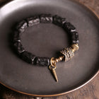 Bracelet Viking <br>Liens Ancestraux</br> Viking Shop