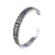 Bracelet Viking <br>Valknut</br> Viking Shop