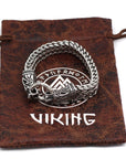 Bracelet Viking Loup Fenrir Viking Shop