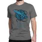 T-shirt Viking <br>Épée</br> Viking Shop