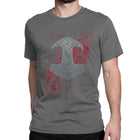 T-shirt Viking <br>Mjolnir</br> Viking Shop