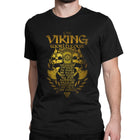 T-shirt Viking <br>world tour</br> Viking Shop