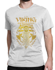 T-shirt Viking world tour Viking Shop