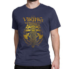 T-shirt Viking <br>world tour</br> Viking Shop