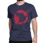 T-shirt Viking <br>Hugin</br> Viking Shop