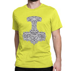T-shirt Viking <br>Marteau de Thor</br> Viking Shop