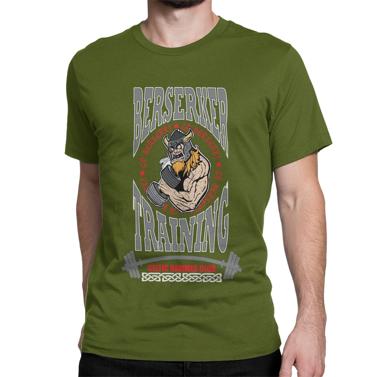 T shirt musculation marvel deals