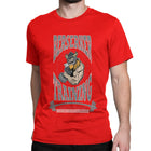 T-shirt Viking <br>Berserker</br> Viking Shop