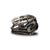 Bague Viking <br>Serpent</br> Viking Shop