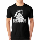 T-shirt Viking <br>Berserker</br> viking shop