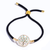 Bracelet Viking <br>Arbre de Vie</br> Viking Shop