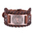 Bracelet Viking <br>Arbre de vie</br> Viking Shop