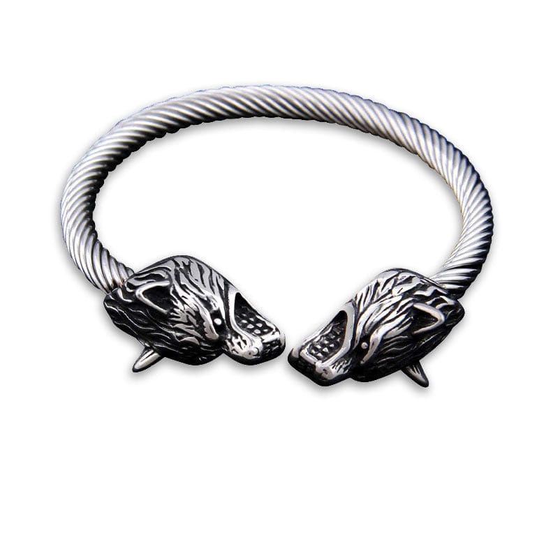 Bracelet Viking Hati Viking Shop
