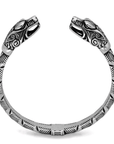 Bracelet Viking Fenris Viking Shop