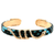 Bracelet Viking <br>Serpent Jormungand</br> Viking Shop