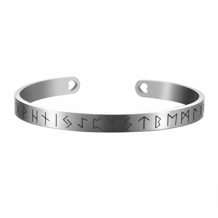 Bracelet viking Runes Viking Shop