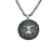 Collier Viking <br>Arbre de vie</br> Viking Shop