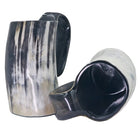 Cornes à Boire Viking Shop
