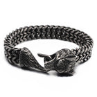 Bracelet Viking <br>Garm</br> viking shop