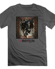 T-shirt Viking Morrigan Viking Shop
