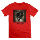 T-shirt Viking <br>Morrigan</br> Viking Shop