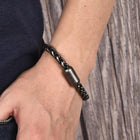 Bracelet Viking <br>Chaîne de fenrir</br> Viking Shop
