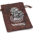 Collier Viking <br>Loup Fenrir</br> Viking Shop