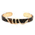 Bracelet Viking <br>Serpent Jormungand</br> Viking Shop