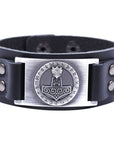 Bracelet Viking mjolnir Viking Shop