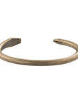 Bracelet Viking tradition Viking Shop
