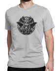 T-shirt Viking Odin Viking Shop