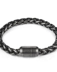 Bracelet Viking Chaîne de fenrir Viking Shop