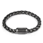 Bracelet Viking <br>Chaîne de fenrir</br> Viking Shop