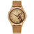 Montre Viking <br>Eikthyrnir</br> Viking Shop