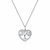 Collier Viking <br>Arbre De Vie</br> Viking Shop