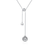 Collier Viking <br>Arbre De Vie</br> Viking Shop