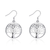 Boucles d'Oreilles <br>Arbre De Vie</br> Viking Shop