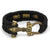 Bracelet Viking <br>Mjolnir</br> Viking Shop