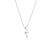 Collier Viking <br>Serpent Jormungand</br> Viking Shop